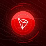 Tron All-Time High Reaches A 41% Surge in 30 Days