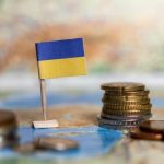 Ukraine Crypto Regulation to Transform Eastern Europe’s Thriving Digital Economy by 2025