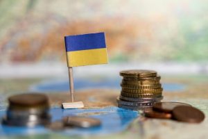 Ukraine Crypto Regulation to Transform Eastern Europe’s Thriving Digital Economy by 2025