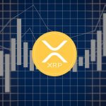 XRP Stablecoin lunch Delay Causes a 12% Price Drop and a Loss of its 3rd Largest Crypto Spot