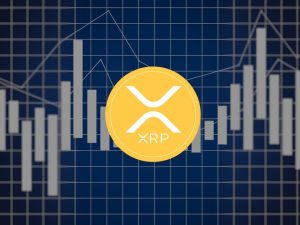 XRP Stablecoin lunch Delay Causes a 12% Price Drop and a Loss of its 3rd Largest Crypto Spot