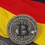 Bitpanda MiCA Approval: Austrian Crypto Unicorn Secures License in Germany