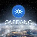 Cardano Decentralized Governance Advances with Plomin Hard Fork