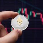 Ethereum price prediction Ethereum Foundation 100 ETH Sell-Off Sparks Controversy Amid Price Decline