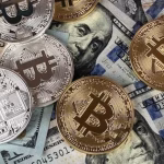 Turning $17,000 into $1.25 Million in Net Profits in 8 Minutes