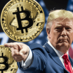 U.S. Agency Proposes New Crypto Refund Rule to Protect Consumers from Losses Due to Hacks