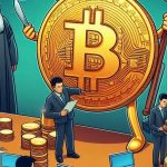 UK Judge Dismisses $770 Million Bitcoin Landfill Hard Drive Case