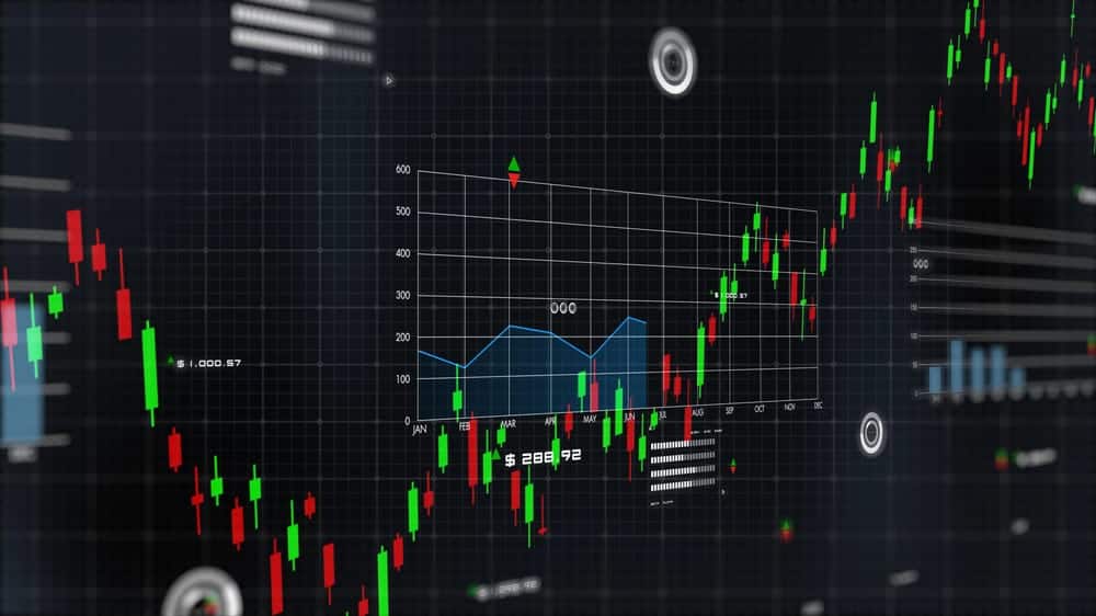 Crypto Spot Trading Surge Pushes December 2024 Activity to $11.3 Trillion, Surpassing May 2021 Peak