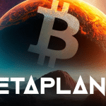 Metaplanet Bitcoin Investment aims to become a global leader in corporate Bitcoin holdings.