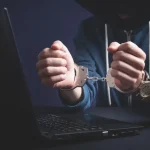 Russians Indicted For Crypto Laundering: U.S. Charges Trio for Operating Illicit Crypto Mixers
