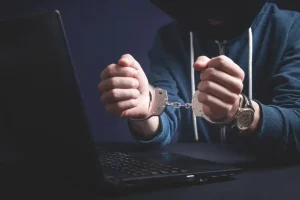 Russians Indicted For Crypto Laundering: U.S. Charges Trio for Operating Illicit Crypto Mixers