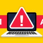 Malicious Google Ads Spread Malware Targeting Crypto Wallets