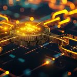 Metaverse Blockchain Fund