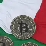 Italy Bank Enters Crypto Market with $1M Bitcoin Investment