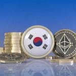 South Korean P2P CEO