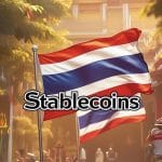 Thailand Eyes Bond-Backed Stablecoin