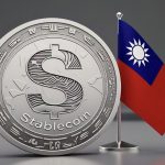 MiCA-compliant euro stablecoin by DWS and Deutsche Bank enters European market