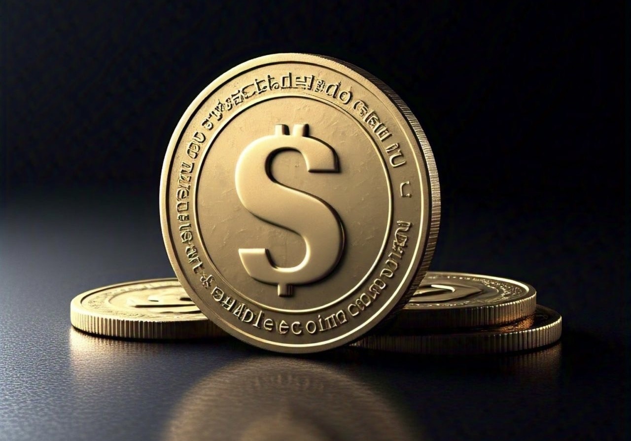 The Usual Stablecoin controversy has disrupted markets 