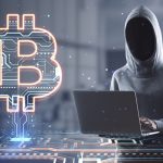 CoinSwitch’s $70 Million Fund to Aid WazirX Hack Victims
