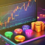 Crypto Spot Trading Surge Pushes December 2024 Activity to $11.3 Trillion, Surpassing May 2021 Peak