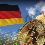 Bitpanda MiCA Approval: Austrian Crypto Unicorn Secures License in Germany