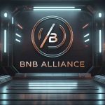 BNB Incubation Alliance is transforming blockchain and Web3 startups with funding, mentorship, and technical support.