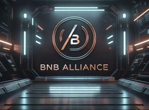 BNB Incubation Alliance is transforming blockchain and Web3 startups with funding, mentorship, and technical support.