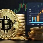 Bitcoin Funding Rate Flips Negative as Nasdaq Futures Crash 700 Points