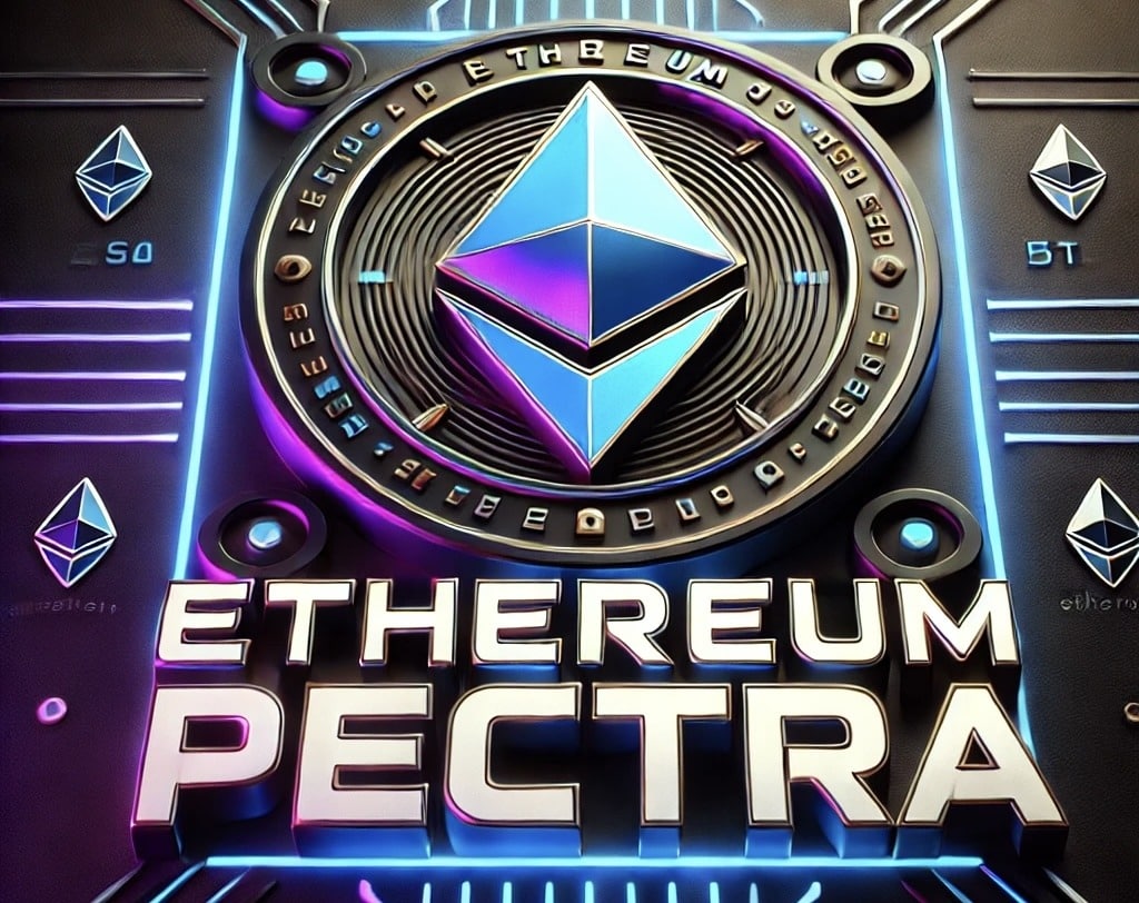 Ethereum Pectra Upgrade Set for March 2025 Rollout