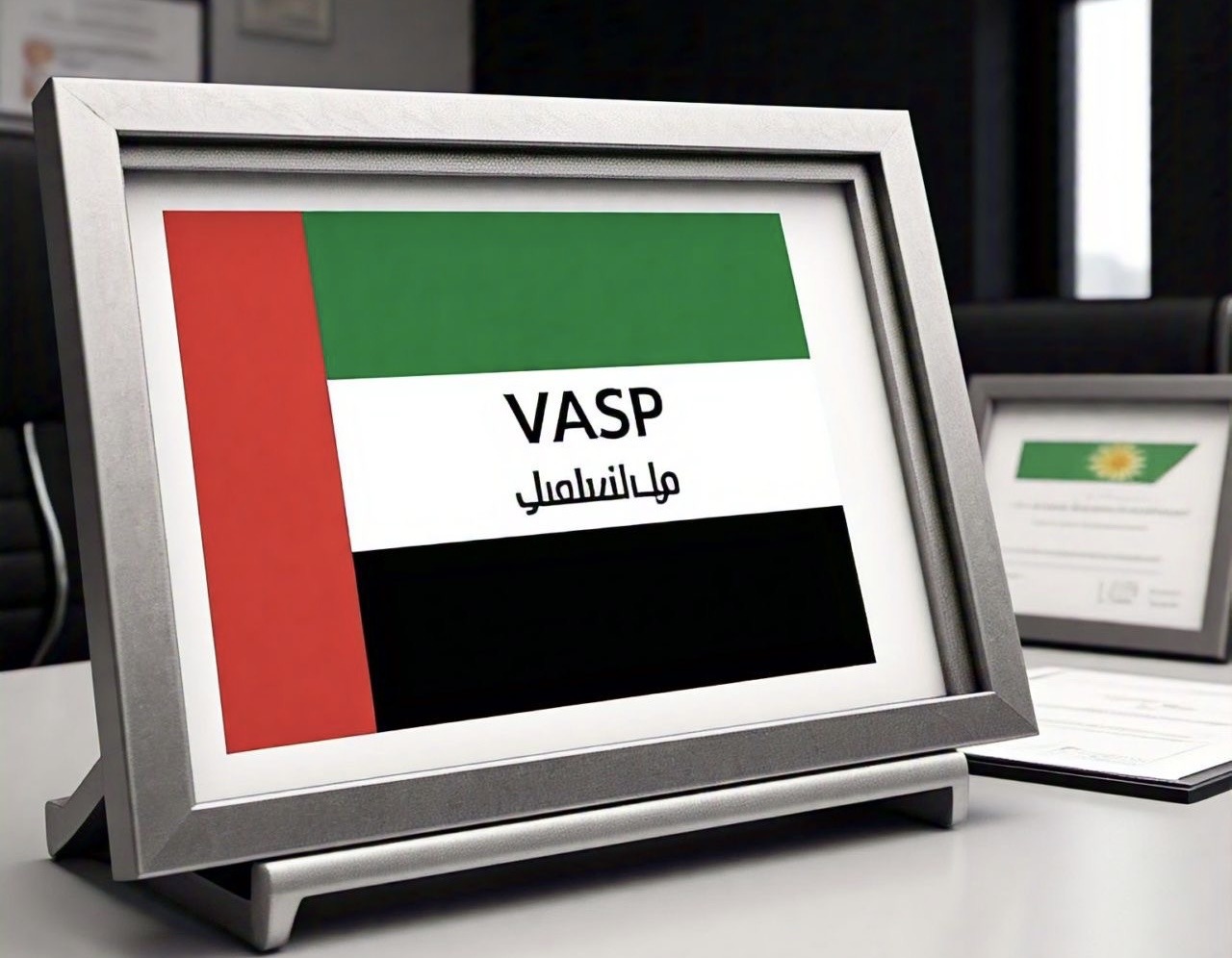 vasp-license-from-dubai-hashkey-mena