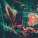 India’s ED Launches Crypto Scam Investigation as Paytm, PayU, RazorPay Linked to $25M Fraud