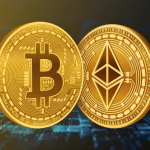 Bitcoin and Ethereum ETFs Witness Record-Breaking $3.12 Billion Inflows