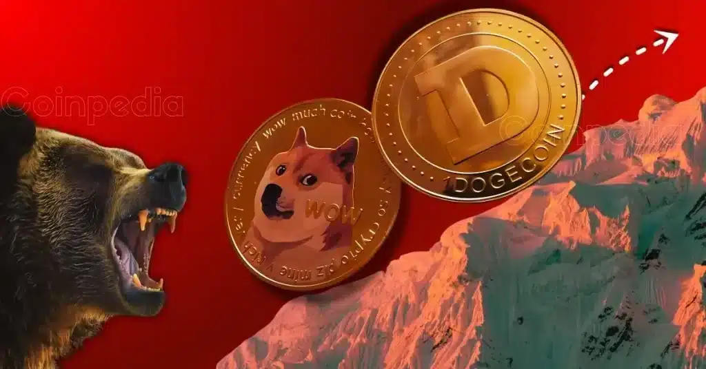 US FDIC Releases 175 Critical Crypto Banking Regulations to Strengthen Financial Security