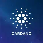 Cardano Decentralized Governance Advances with Plomin Hard Fork