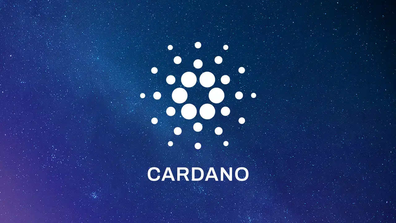 Cardano Decentralized Governance Advances with Plomin Hard Fork