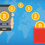 Crypto Mobile Wallet Adoption Hits 36M as Retail Demand Surges