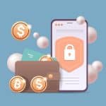 Crypto Mobile Wallet Adoption Hits 36M as Retail Demand Surges