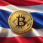 Thailand to Launch Cryptocurrency Payments Pilot in Phuket for Tourists