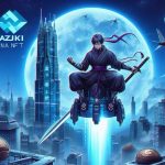 Azuki Animecoin Launch Debuts at $1.2B FDV Amid Airdrop Issues