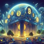 Circle Paymaster for USDC: Pay Transaction Fees Without ETH on Arbitrum & Base