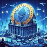 TRC-20 Tether USDT Usage Leads the Pack