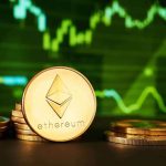 Ethereum Foundation 100 ETH Sell-Off Sparks Controversy Amid Price Decline