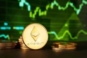 Ethereum Foundation 100 ETH Sell-Off Sparks Controversy Amid Price Decline