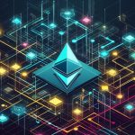 New Geth Client Upgrade Fixes Ethereum Security Flaw
