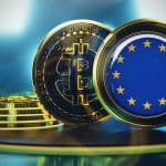 Paxos unleashes USDG stablecoin in EU as 450m users join Global Dollar Network