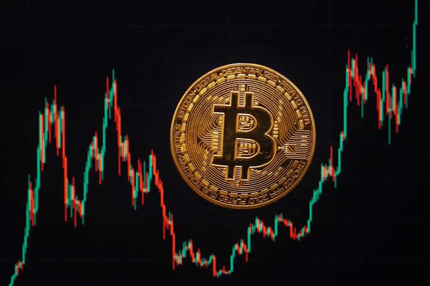 Bitcoin Strategic Reserve Sparks Questions Over Short-Term Prospects Amid Policy Ambiguity