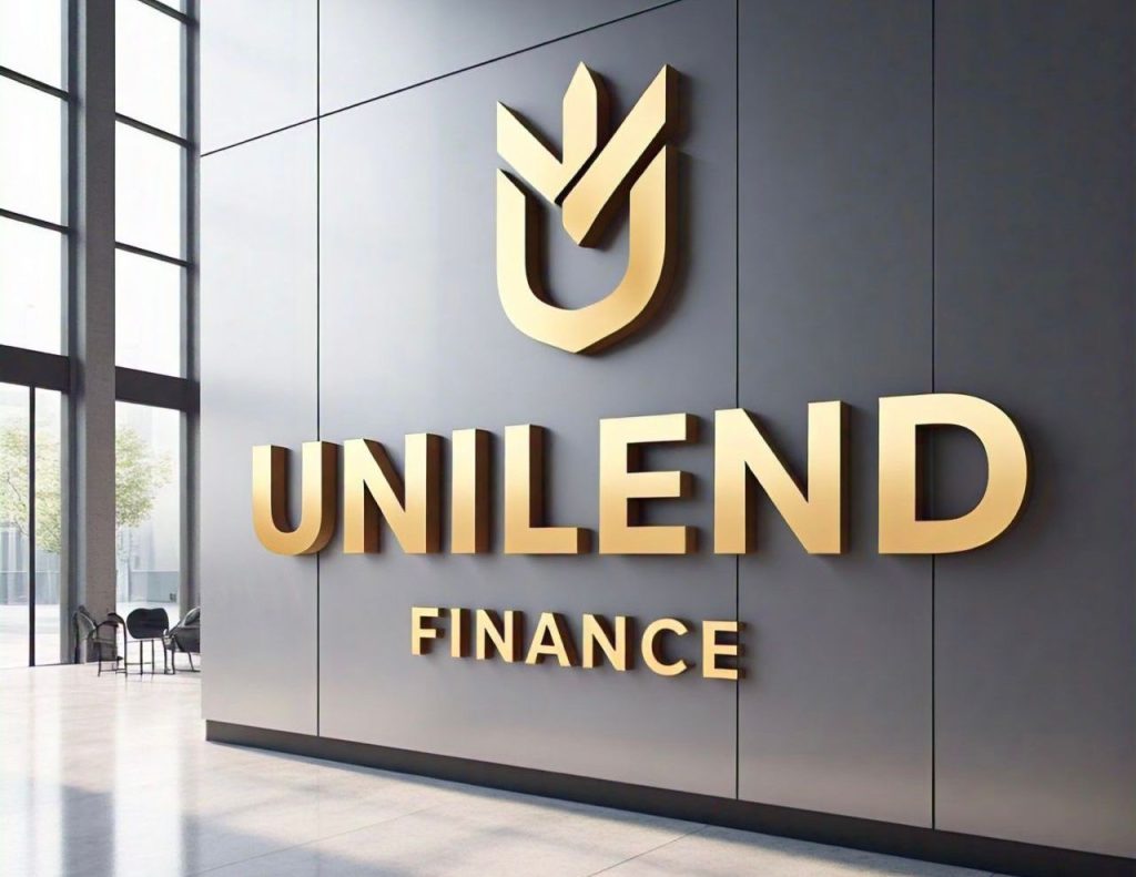 UniLend Finance Exploit