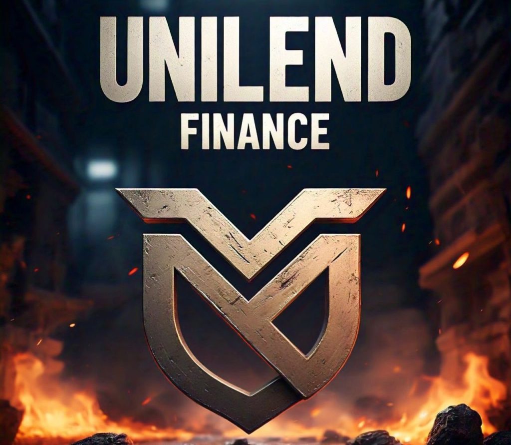 UniLend Finance Exploit