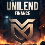 UniLend Finance Exploit