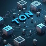 TON Blockchain U.S. Expansion